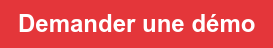 Demander une démo