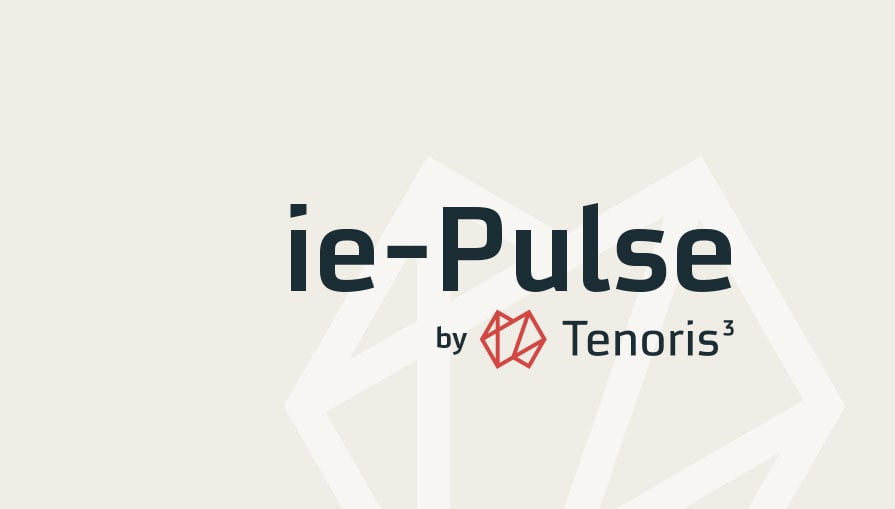 NEW_-ie-Pulse_Bloc